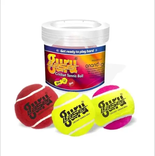 LASER HARD TENNIS
