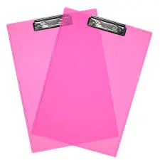 exam pad