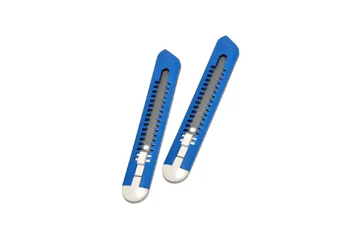 KARVI PAPER CUTTER