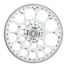 CANEX PRO CIRCLE