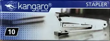KANGO STAPLER MEDIUM
