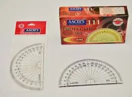 AACEE;S PLASTIC PARTS