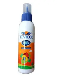 FEVICOL