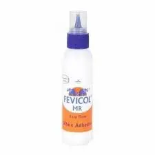 FEVICOL