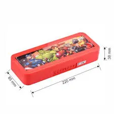 COMBOX